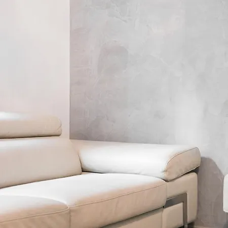 Amars House Apartment