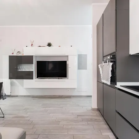 Amars House * Rom