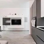 Amars House Apartament Rzym
