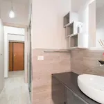 Amars House Apartament *