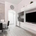 Amars House *