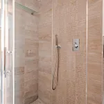 Apartament Amars House