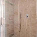 Amars House * Рим