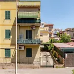 Amars House Рим