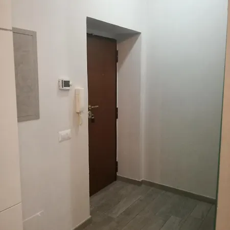 Amars House
