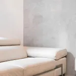 Amars House דירה