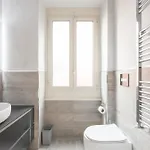 Amars House דירה רומא