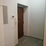 Amars House