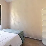 Amars House * רומא