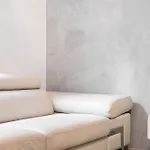 Amars House דירה