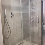 Amars House דירה *