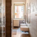 Amars House דירה רומא