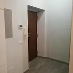 Amars House *