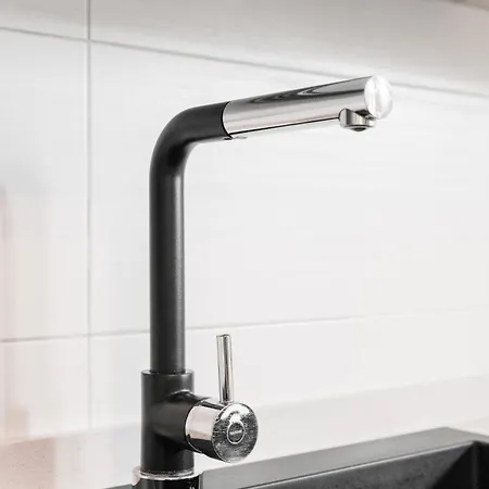 شقة Amars House روما